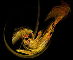 Similar image 21884746