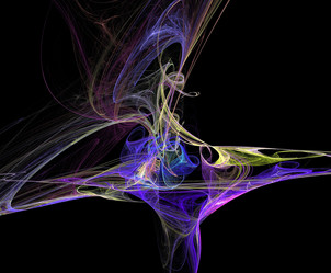 Similar image 21884747