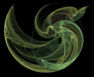 Similar image 21884749