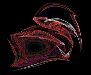 Similar image 21884751