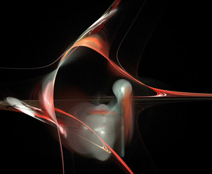 Similar image 21884753