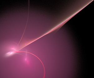 Similar image 21884754