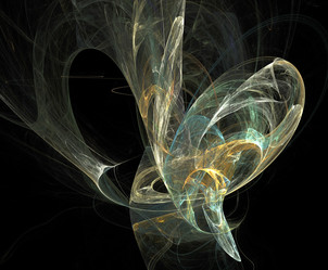 Similar image 21884839