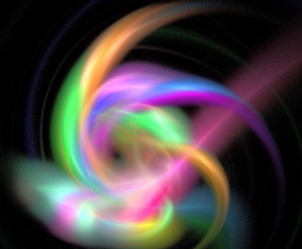 Similar image 21884840