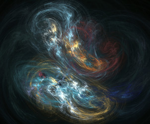 Similar image 21884841