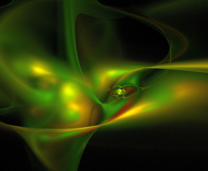 Similar image 21884842