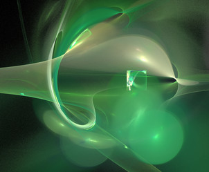 Similar image 21884949