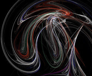 Similar image 21884950