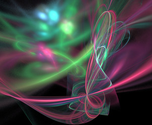 Similar image 21884951