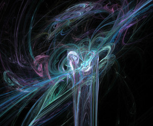 Similar image 21884952