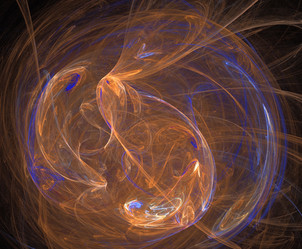 Similar image 21884953