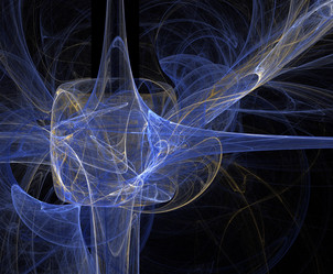 Similar image 21884954