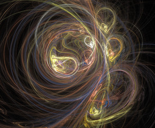 Similar image 21884955