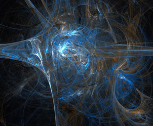 Similar image 21884956