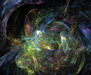 Similar image 21884958