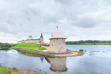 Similar image 21892665