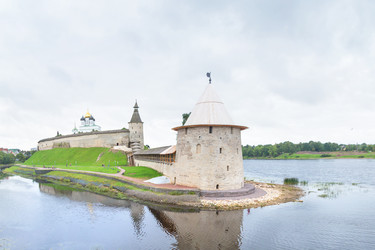 Similar image 21892666