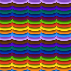 Similar image 21885991