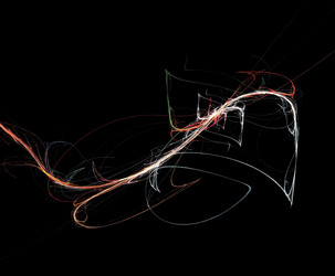 Similar image 21884103