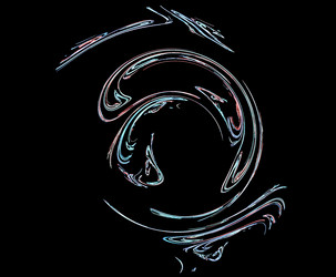 Similar image 21884104