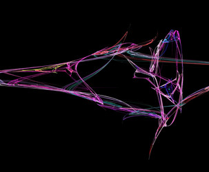 Similar image 21884105