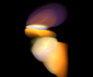 Similar image 21884106