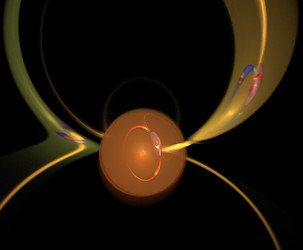 Similar image 21884107