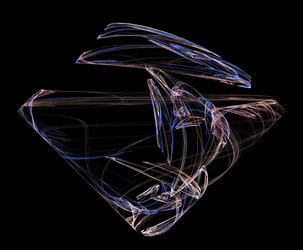 Similar image 21884108