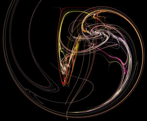 Similar image 21884110