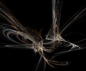 Similar image 21884111