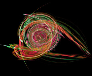 Similar image 21884112