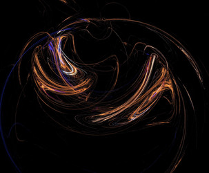 Similar image 21884113