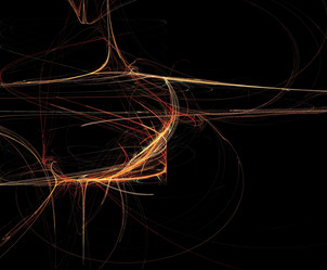 Similar image 21884114