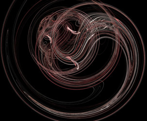 Similar image 21884116