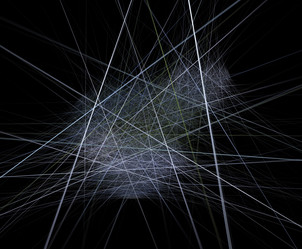 Similar image 21884117