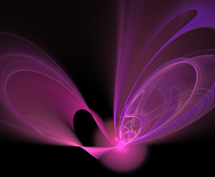 Similar image 21884118