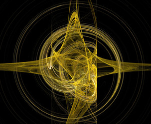 Similar image 21884119