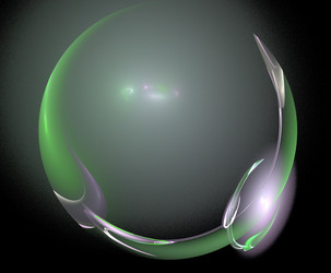 Similar image 21884120