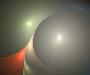 Similar image 21884121