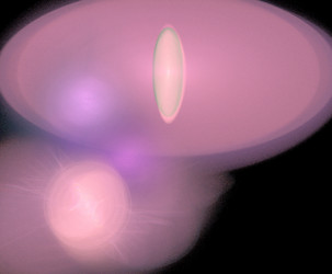 Similar image 21884123