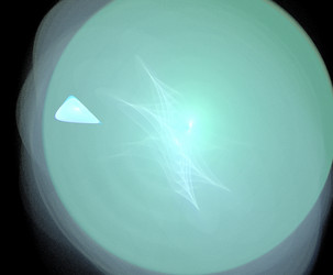 Similar image 21884124