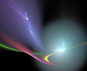 Similar image 21884125