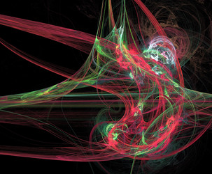 Similar image 21884126