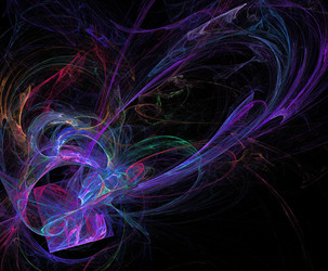 Similar image 21884128