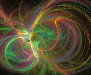 Similar image 21884129