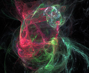 Similar image 21884130