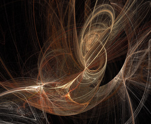 Similar image 21884468