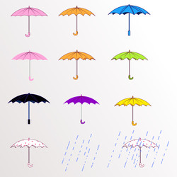 Similar image 21885763