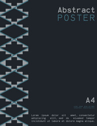 Similar image 21887935