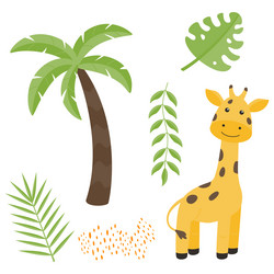 Similar image 21887936